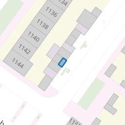 Perceel ZEI00-N-6537