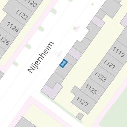 Perceel ZEI00-N-6542