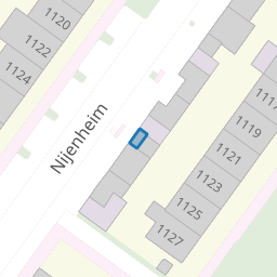 Perceel ZEI00-N-6543