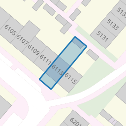 Perceel ZEI00-N-6548