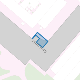 Perceel ZEI00-N-6559