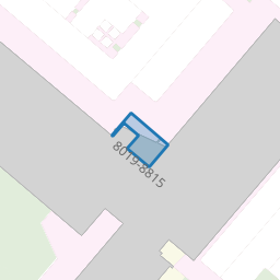 Perceel ZEI00-N-6560