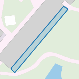 Perceel ZEI00-N-6563