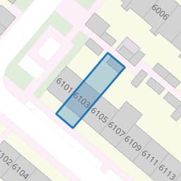 Perceel ZEI00-N-6565