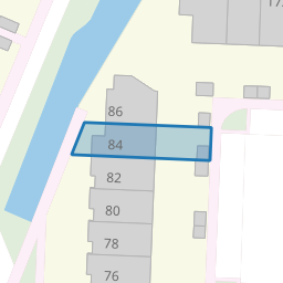 Perceel ZEI00-N-6570