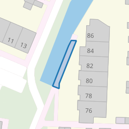 Perceel ZEI00-N-6571