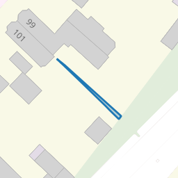 Perceel ZEI00-N-6575