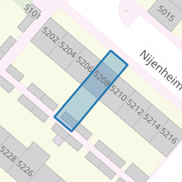 Perceel ZEI00-N-6577