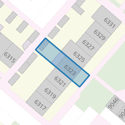 Perceel ZEI00-N-6581