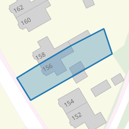 Perceel ZEI00-N-6585