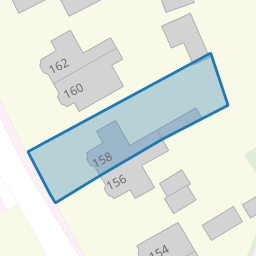 Perceel ZEI00-N-6586