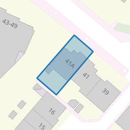 Perceel ZEI00-N-6587