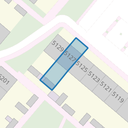 Perceel ZEI00-N-6590