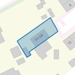 Perceel ZEI00-N-6593