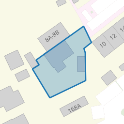 Perceel ZEI00-N-6594