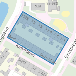 Perceel ZEI00-N-6602