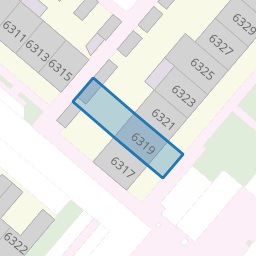 Perceel ZEI00-N-6606