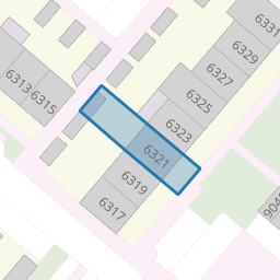 Perceel ZEI00-N-6607