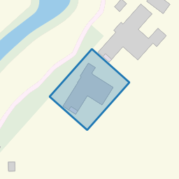 Perceel ZEI00-N-6608