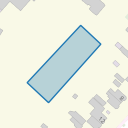 Perceel ZEI00-N-6611