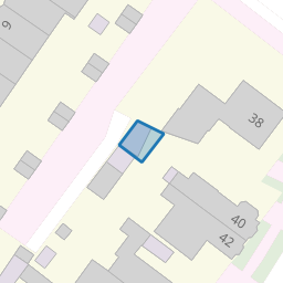 Perceel ZEI00-N-6613