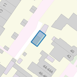 Perceel ZEI00-N-6614