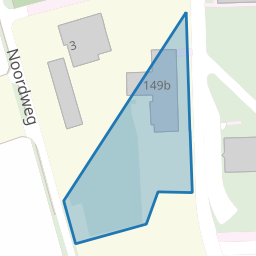 Perceel ZEI00-N-6615