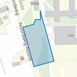 Perceel ZEI00-N-6616