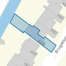 Perceel ZEI00-N-6619