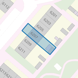 Perceel ZEI00-N-6622