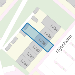 Perceel ZEI00-N-6625