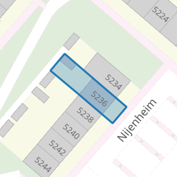 Perceel ZEI00-N-6626