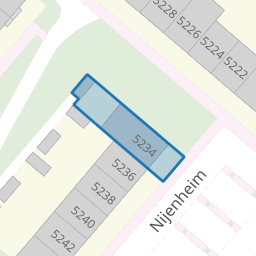 Perceel ZEI00-N-6627