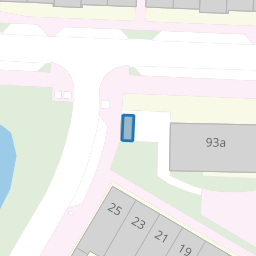 Perceel ZEI00-N-6632