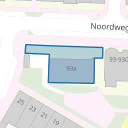 Perceel ZEI00-N-6633