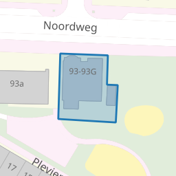 Perceel ZEI00-N-6634