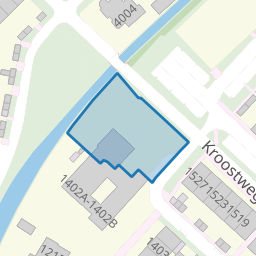 Perceel ZEI00-N-6637