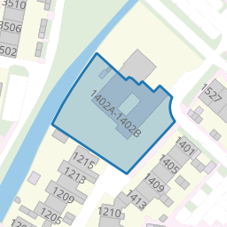 Perceel ZEI00-N-6638