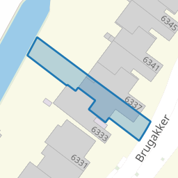 Perceel ZEI00-N-6640