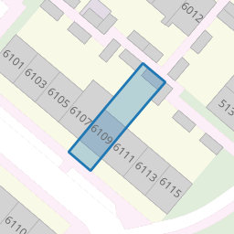 Perceel ZEI00-N-6642