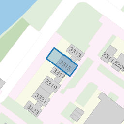 Perceel ZEI00-N-6645