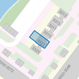 Perceel ZEI00-N-6648