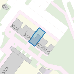 Perceel ZEI00-N-6653