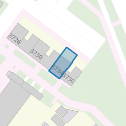 Perceel ZEI00-N-6654