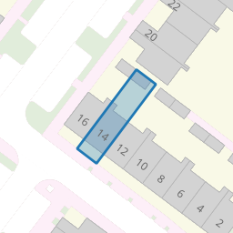 Perceel ZEI00-N-6657