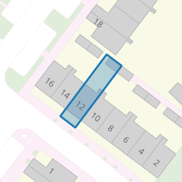 Perceel ZEI00-N-6658