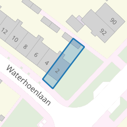 Perceel ZEI00-N-6663