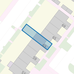 Perceel ZEI00-N-6668