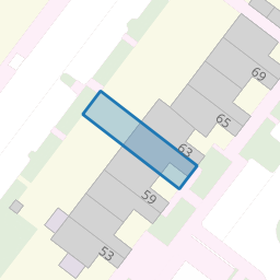 Perceel ZEI00-N-6669