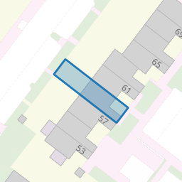 Perceel ZEI00-N-6670